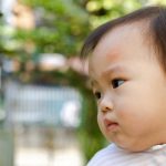 嬰兒被蚊子叮要擦什麼